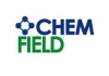 www.chemfield.fr